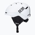 Lyžiarska prilba Neon Summit white/black 3