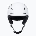 Lyžiarska prilba Neon Alpha white/black 2