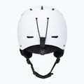Lyžiarska prilba Neon Alpha white/black 4