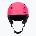 Lyžiarska prilba Neon Alpha pink/white 2