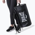 Tréningová taška Everlast HoldBall 30 l black 3
