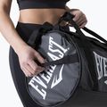 Tréningová taška Everlast HoldBall 30 l black 4