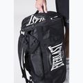 Tréningová taška Everlast Heritage HoldBall 60 l black 4