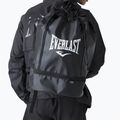 Tréningový batoh  Everlast Holdball 27 l black 3