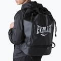 Tréningový batoh  Everlast Holdball 27 l black 5