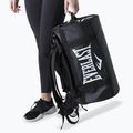 Tréningová taška Everlast HoldBall 60 l black 3