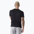 Pánske tričko Everlast Basic in Jersey black 3
