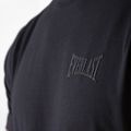 Pánske tričko Everlast Basic in Jersey black 5