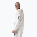 Pánska mikina Everlast Neutrals Full Zip dusty white/light beige 3