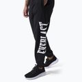 Pánske tréningové nohavice Everlast Exclusive black 5