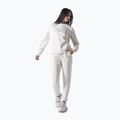 Dámska mikina Everlast Leisure Crewneck dusty white 2