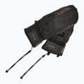 Pánske lyžiarske rukavice Level Rexford Mitt black 6