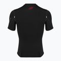 Pánsky rashguard LEONE 1947 Primal Instict black 2