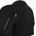 Pánsky rashguard LEONE 1947 Primal Instict black 4