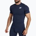 Pánsky rashguard LEONE 1947 Primal Instict Rashguard blue