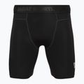 Pánske šortky LEONE 1947 Primal Instinct Compression black