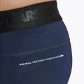 Pánske šortky LEONE 1947 Primal Instinct Compression blue 3