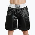 Pánske boxerské šortky LEONE 1947 Color Block black