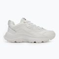 Ellesse Roslyn Pu Leather dámske topánky total white 2