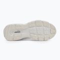 Ellesse Roslyn Pu Leather dámske topánky total white 4