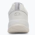 Ellesse Roslyn Pu Leather dámske topánky total white 6