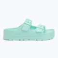 Dámske nazúvaky Ellesse Beverly aquamarine 2