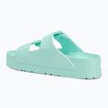 Dámske nazúvaky Ellesse Beverly aquamarine 3