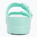 Dámske nazúvaky Ellesse Beverly aquamarine 6