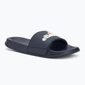 Pánske nazúvaky Ellesse Eric full navy