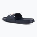 Pánske nazúvaky Ellesse Eric full navy 3
