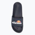 Pánske nazúvaky Ellesse Eric full navy 5
