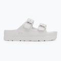 Dámske nazúvaky Ellesse Beverly off white 2