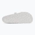 Dámske nazúvaky Ellesse Beverly off white 4