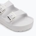Dámske nazúvaky Ellesse Beverly off white 7