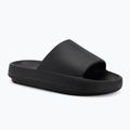 Ellesse pánske žabky Beryl black
