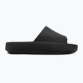 Ellesse pánske žabky Beryl black 2