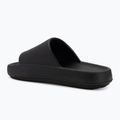 Ellesse pánske žabky Beryl black 3