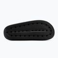 Ellesse pánske žabky Beryl black 4