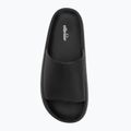 Ellesse pánske žabky Beryl black 5