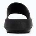 Ellesse pánske žabky Beryl black 6