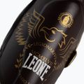 Leone 1947 Chrániče holennej kosti čierno-zlaté PT152 4