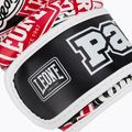 Detské boxerské rukavice Leone Patch GN405J 6