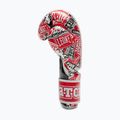 Detské boxerské rukavice Leone Patch GN405J 9