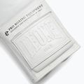 Boxerské rukavice LEONE 1947 The Greatest white 6