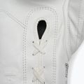 Boxerské rukavice LEONE 1947 The Greatest white 7