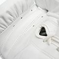Boxerské rukavice LEONE 1947 The Greatest white 10