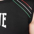 Tréningové tielko LEONE 1947 Flag black 5