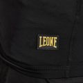 Tréningové tielko LEONE 1947 Flag black 6