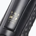 Chrániče holení Leone Dna tibia protectors black PT177 11