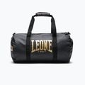Tréningová taška LEONE 1947 Dna Duffel AC955 2